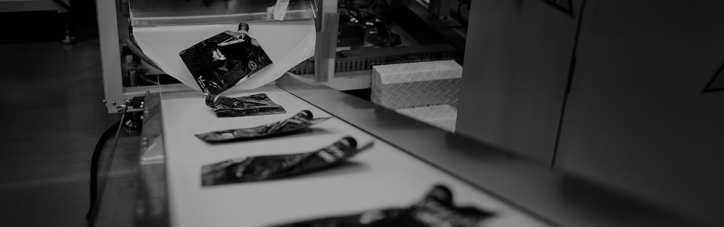 Nos produits