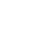 <p>l’humain au cœur <br />de notre Fonctionnement</p>