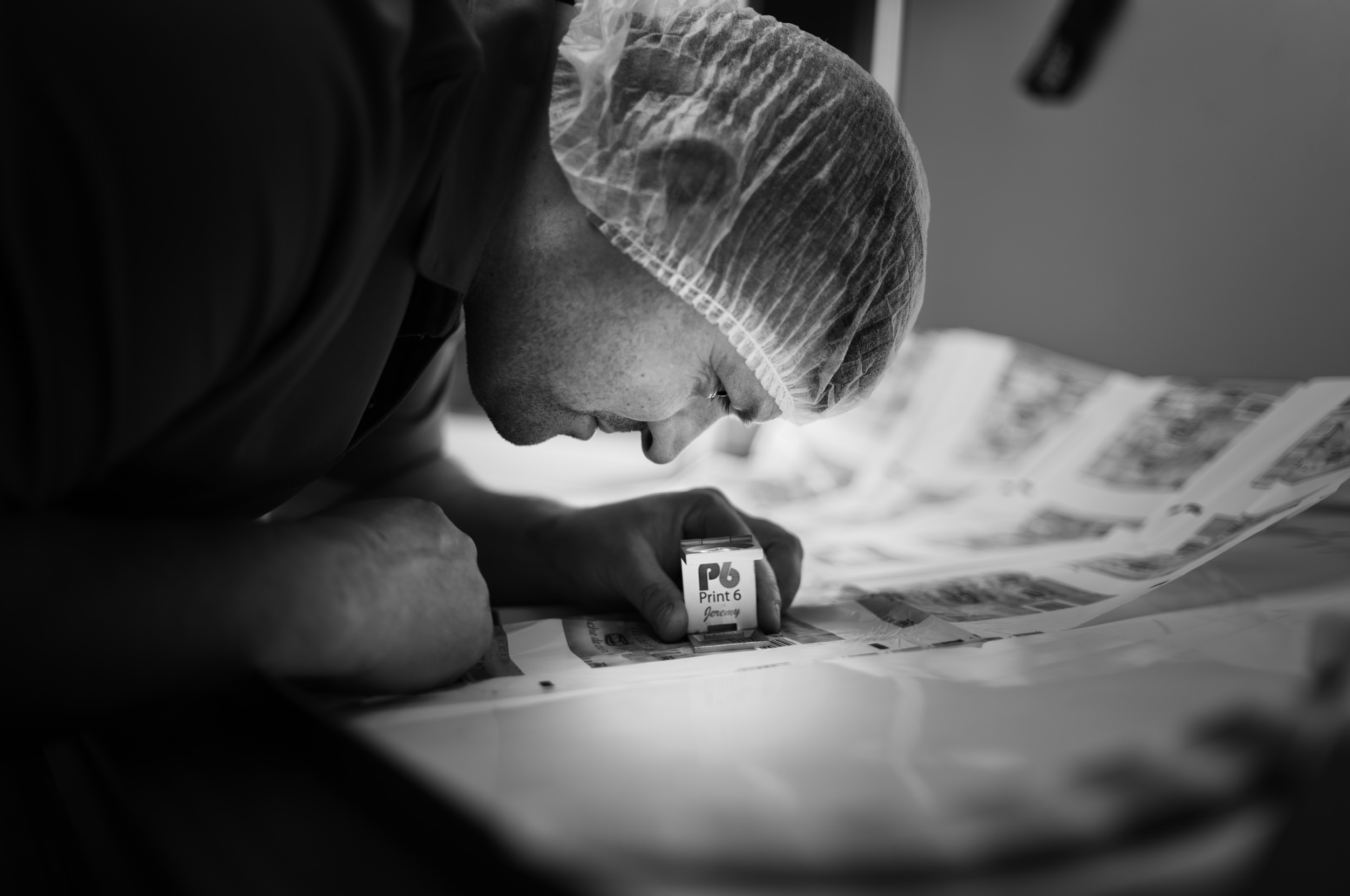 Films complexes haute performance pour emballage flexible