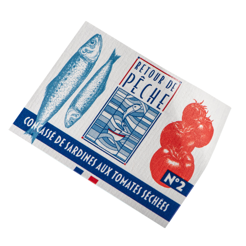 Image voir plus